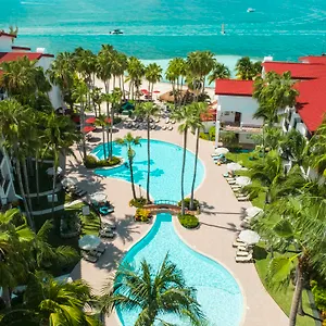 https://the-royal-cancun-all-suites-resort.quintano-roohotels.com