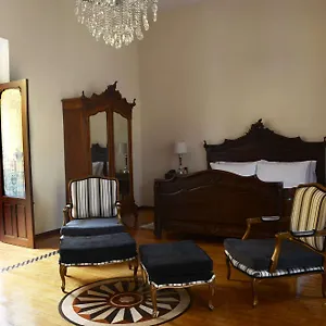 4* Hotel Marques Del Angel